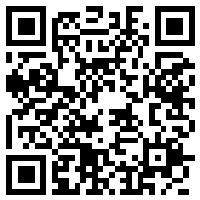 QR Code for litecoin:MMTUp3cPANSF4KEUBUjRvA2J4U2cF2iqtv