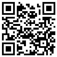 QR Code for litecoin:MMTVGDZXVCJJCCiWoy4rhoB6tbCSjp12sx