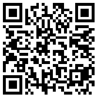 QR Code for litecoin:MMTWJYchkqicoYArJNFP3LfLvZPvY36HdP