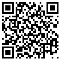 QR Code for litecoin:MMTYZPuY6nVce9evR8A4WzGvsf4unajczF