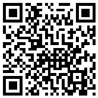 QR Code for litecoin:MMTZGhPyRUCP6H1yVGW7P9kKt3eci8ig3f