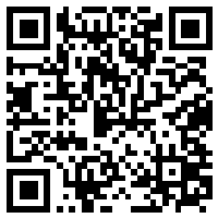 QR Code for litecoin:MMTZeHCbU6SQHXm5Pf7wNm698Dpc1NDdpr