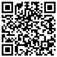 QR Code for litecoin:MMTdPSfRKqiAj2fvhVwTUbXbUPaMQ6DfuL