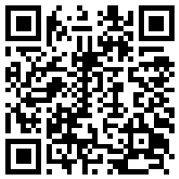 QR Code for litecoin:MMThCsBmvF97TH5si4EX9ELGAmdacBG3zT
