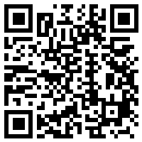 QR Code for litecoin:MMThUdELDfTr2n3xYAs2YFMPCwXehnoHsW