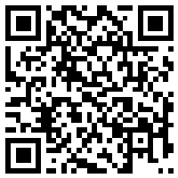 QR Code for litecoin:MMTi2gdwQzCtEyFb4FcX1ScWpnHB6bRckA