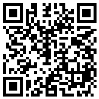 QR Code for litecoin:MMTiLHuhCfqxDhDj5eQEpfehrWPwV2yjiF