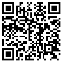 QR Code for litecoin:MMTiQ5QP5KkfTYvizDW2s3ENbeMfEpsP1Z