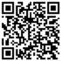 QR Code for litecoin:MMTm3CaytnGJmD8AYTMQmtMdkpmXFeNRmc