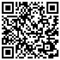 QR Code for litecoin:MMToQvYuF2QJW8g9czYujCu1tgntof1L9F