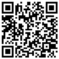 QR Code for litecoin:MMToR28JygAS69t2Ku8SL3ZfdMa6iT3UT9
