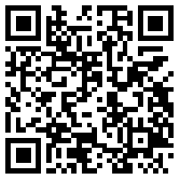 QR Code for litecoin:MMTrv1dvJMEPaJutsJDNKCoPJWA7w3zHRj