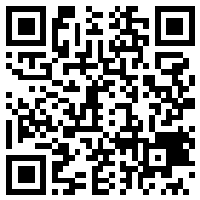 QR Code for litecoin:MMTsW7gP4PgK4NVFvTJs1cP8T1XznXYT3q