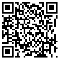 QR Code for litecoin:MMTv8AtJaMzGrCvxN2KDfKy9XN99E2ZDdF