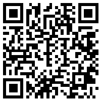 QR Code for litecoin:MMTvupbjfbYJXftHg4F9eAFqeqp4HEdfTB