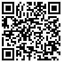QR Code for litecoin:MMTzP8xxZfnoNCgTGAoCQLJXTszrLFaWAS