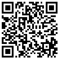 QR Code for litecoin:MMU3S62aMmWFH6DCFCVLUcDSK1xMfBCh1H