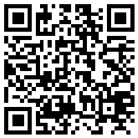 QR Code for litecoin:MMU6EejZkUoWbAoTmVBCRW9c79wkhWDpBe