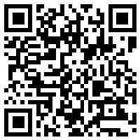 QR Code for litecoin:MMU6LLMHhaEZukeMms1TrBepw3RqDv6wx8