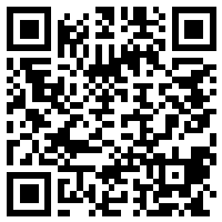 QR Code for litecoin:MMU6ca6PthqwD9FcyK9WQTXRuiQUCfMMKi