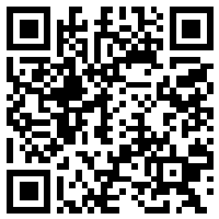 QR Code for litecoin:MMU6mNdrbFH8K4p7w4LDEB2iqAmExafUn6