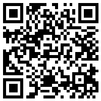 QR Code for litecoin:MMUATuvz8CsPnt78sj1piMCXDpP1VGQ2Mo