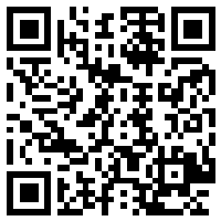 QR Code for litecoin:MMUBuTv1vqrVdQrtFamaMAUGSCXPA2jCXt