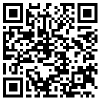 QR Code for litecoin:MMUD87aAs7n2WFhA1iP2MUANfaJxpr4LTS