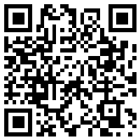 QR Code for litecoin:MMUDQdzQfsScZZKBGKdhnVCYS53pSdogqU