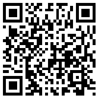QR Code for litecoin:MMUG8DETH7pWF1gYmBePNTpjXxWNUcWKvZ