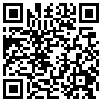 QR Code for litecoin:MMUHcgd7dvNjscWM8r2DaJZaM15YMYMu8B