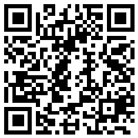 QR Code for litecoin:MMUK8dFJD2tzH5UByamPng9jbvRGJegFv7