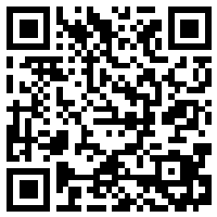 QR Code for litecoin:MMUKCphEBxqsSmVL4hRHyUcb6YjMgCsDvZ