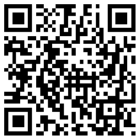 QR Code for litecoin:MMULP5w1fXE9KW5ZGHSHcVQWBqBKm2EQLC