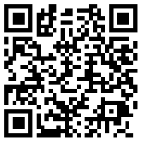 QR Code for litecoin:MMUMPVL6SCtBeM7adF6CHPKRicL1Z7jm8A