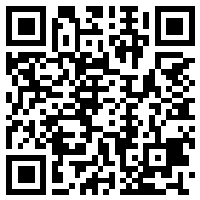 QR Code for litecoin:MMUPWq4FUt2TAw3rhzCCXaCTvbPMGyYwTZ