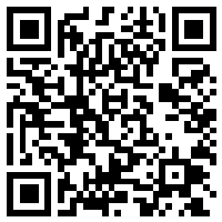 QR Code for litecoin:MMUPbYbiF2wL2bkkmpzXGdFrRqiUVHpD6t