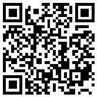 QR Code for litecoin:MMUPrmU8gsGGmNbpWHf6VbcNBtZaLL9LBF