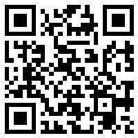 QR Code for litecoin:MMURDSPY2PAm165eDpGoeoeuAMZaN9SFJT