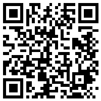 QR Code for litecoin:MMUS4k7xvXeD6xVCpdMdfPLT7ss9BpyoEp