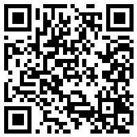 QR Code for litecoin:MMUSf3RjjcEvuBcjYL6bCyegBBcSwJr6zW