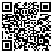 QR Code for litecoin:MMUSpNavnfiC8c6qwDbgk5Cdr1dXdsjD2b
