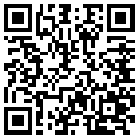 QR Code for litecoin:MMUT2WnpCzePQMx3fzp1SLcW1WdHcRHWQ9