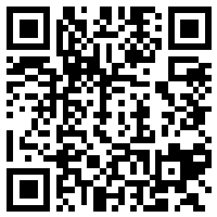 QR Code for litecoin:MMUTpNSPyBFWMLC2nbD7CttWsHyHGZYEAu
