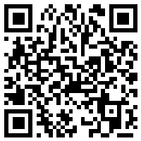 QR Code for litecoin:MMUYoBQtbFmRFeTvhzAt7PaFEPXDpfSYNy