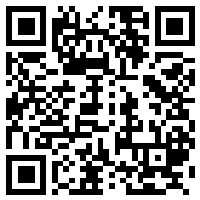 QR Code for litecoin:MMUbuZPRL1MEktMTSrCBk8YN3DGoHtxwMq