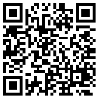 QR Code for litecoin:MMUcMjodYjRWFNcndSbHuvc46GvY11FHrx