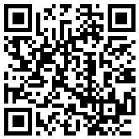 QR Code for litecoin:MMUcmeQWFy2Vu8jPybDCC15K4XPREscrFd