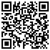 QR Code for litecoin:MMUdd8LRFS7nXMkMB96LgDhQPGy4pHvMFc