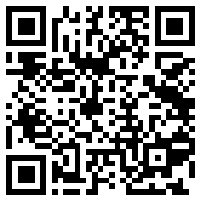 QR Code for litecoin:MMUf6bwVEfYCf16FHCMAtZwrsQhYJ8SWfs